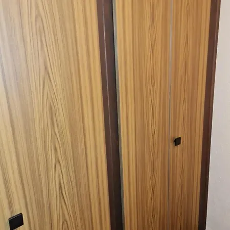 Panorama, 34, Torgon Schweiz Apartmán *