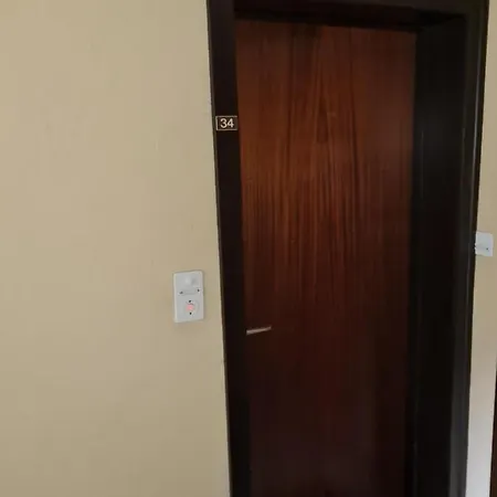 Apartmán Panorama, 34, Torgon Schweiz Vionnaz