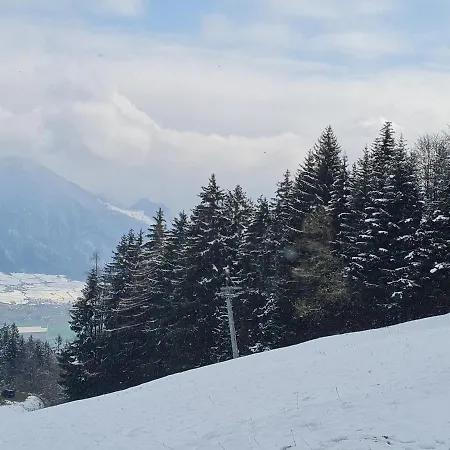 Panorama, 34, Torgon Schweiz Apartmán