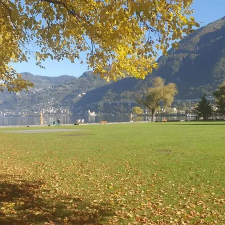 Panorama, 34, Torgon Schweiz * Vionnaz