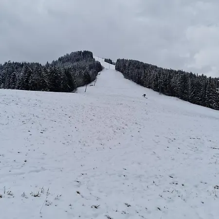 Panorama, 34, Torgon Schweiz * Vionnaz