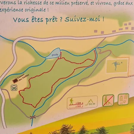 Panorama, 34, Torgon Schweiz * Vionnaz